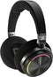 Corsair Virtuoso MAX - Gaming Headset - Draadloos - Multi Platform - Zwart