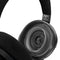 Corsair Virtuoso MAX - Gaming Headset - Draadloos - Multi Platform - Zwart