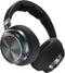 Corsair Virtuoso MAX - Gaming Headset - Draadloos - Multi Platform - Zwart