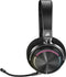 Corsair Virtuoso MAX - Gaming Headset - Draadloos - Multi Platform - Zwart