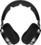Corsair Virtuoso MAX - Gaming Headset - Draadloos - Multi Platform - Zwart