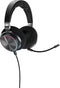 Corsair Virtuoso MAX - Gaming Headset - Draadloos - Multi Platform - Zwart
