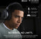 Corsair Virtuoso MAX - Gaming Headset - Draadloos - Multi Platform - Zwart