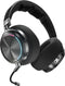 Corsair Virtuoso MAX - Gaming Headset - Draadloos - Multi Platform - Zwart