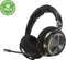 Corsair Virtuoso MAX - Gaming Headset - Draadloos - Multi Platform - Zwart