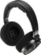 Corsair Virtuoso MAX - Gaming Headset - Draadloos - Multi Platform - Zwart