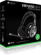 Corsair Virtuoso MAX - Gaming Headset - Draadloos - Multi Platform - Zwart