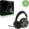 Corsair Virtuoso MAX - Gaming Headset - Draadloos - Multi Platform - Zwart
