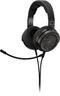 Corsair Virtuoso PRO - Bedrade Headset - 50mm Drivers - Carbon