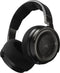 Corsair Virtuoso PRO - Bedrade Headset - 50mm Drivers - Carbon