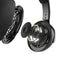 Corsair Virtuoso PRO - Bedrade Headset - 50mm Drivers - Carbon