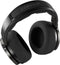 Corsair Virtuoso PRO - Bedrade Headset - 50mm Drivers - Carbon
