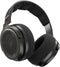 Corsair Virtuoso PRO - Bedrade Headset - 50mm Drivers - Carbon