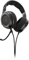 Corsair Virtuoso PRO - Bedrade Headset - 50mm Drivers - Carbon