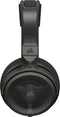 Corsair Virtuoso PRO - Bedrade Headset - 50mm Drivers - Carbon