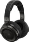 Corsair Virtuoso PRO - Bedrade Headset - 50mm Drivers - Carbon