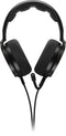 Corsair Virtuoso PRO - Bedrade Headset - 50mm Drivers - Carbon