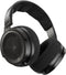 Corsair Virtuoso PRO - Bedrade Headset - 50mm Drivers - Carbon