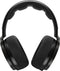 Corsair Virtuoso PRO - Bedrade Headset - 50mm Drivers - Carbon