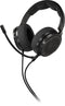 Corsair Virtuoso PRO - Bedrade Headset - 50mm Drivers - Carbon