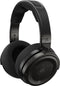 Corsair Virtuoso PRO - Bedrade Headset - 50mm Drivers - Carbon