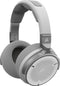 Corsair Virtuoso PRO - Bedrade Headset - 50mm Drivers - Wit