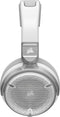 Corsair Virtuoso PRO - Bedrade Headset - 50mm Drivers - Wit