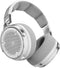 Corsair Virtuoso PRO - Bedrade Headset - 50mm Drivers - Wit