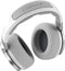 Corsair Virtuoso PRO - Bedrade Headset - 50mm Drivers - Wit