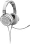 Corsair Virtuoso PRO - Bedrade Headset - 50mm Drivers - Wit