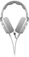 Corsair Virtuoso PRO - Bedrade Headset - 50mm Drivers - Wit