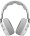 Corsair Virtuoso PRO - Bedrade Headset - 50mm Drivers - Wit