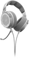 Corsair Virtuoso PRO - Bedrade Headset - 50mm Drivers - Wit