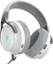 Corsair Virtuoso RGB Draadloze Gaming Headset - Wit - PC