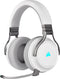 Corsair Virtuoso RGB Draadloze Gaming Headset - Wit - PC