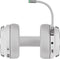 Corsair Virtuoso RGB Draadloze Gaming Headset - Wit - PC