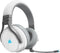 Corsair Virtuoso RGB Draadloze Gaming Headset - Wit - PC