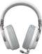 Corsair Virtuoso RGB Draadloze Gaming Headset - Wit - PC