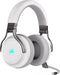 Corsair Virtuoso RGB Draadloze Gaming Headset - Wit - PC