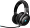 Corsair Virtuoso RGB Headset Hoofdband Koolstof - Zwart - PC