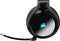 Corsair Virtuoso RGB Headset Hoofdband Koolstof - Zwart - PC