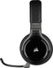 Corsair Virtuoso RGB Headset Hoofdband Koolstof - Zwart - PC