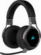 Corsair Virtuoso RGB Headset Hoofdband Koolstof - Zwart - PC