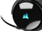 Corsair Virtuoso RGB Headset Hoofdband Koolstof - Zwart - PC