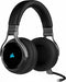 Corsair Virtuoso RGB Headset Hoofdband Koolstof - Zwart - PC