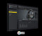 Corsair Virtuoso RGB Headset Hoofdband Koolstof - Zwart - PC