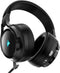 Corsair Virtuoso RGB Headset Hoofdband Koolstof - Zwart - PC