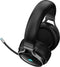Corsair Virtuoso RGB Headset Hoofdband Koolstof - Zwart - PC