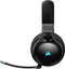 Corsair Virtuoso RGB Headset Hoofdband Koolstof - Zwart - PC