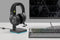 Corsair Virtuoso RGB XT Draadloze Gaming Headset - PS5/4, Xbox Series X&S, Xbox One & PC